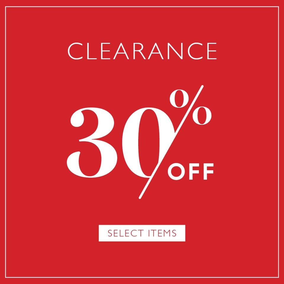 Clothes Mentor Greenville Spring and Summer Clearance Sale