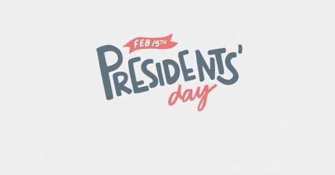 Kid to Kid Presidents' Day Sale - Greenville, SC