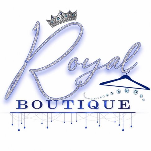 Royal Boutique BLOWOUT SALE