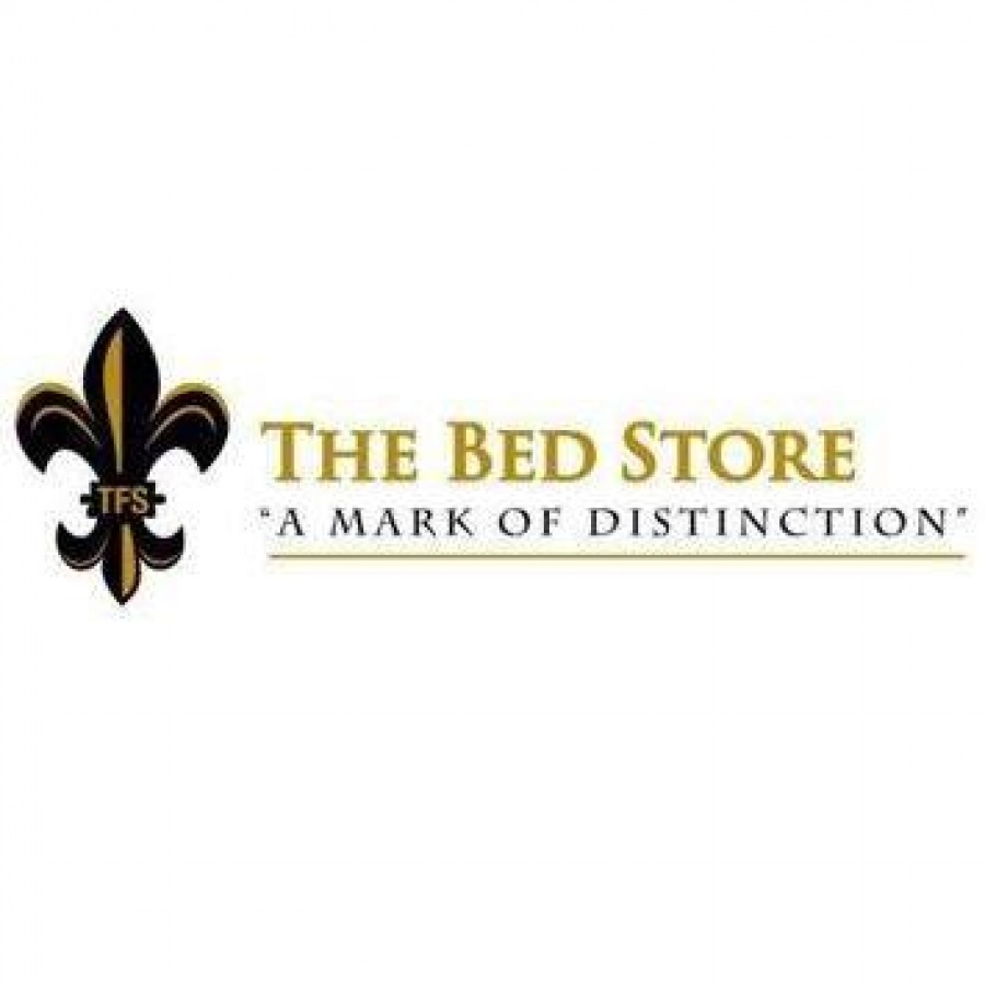 The Bed Store Stock Clearance Sale 