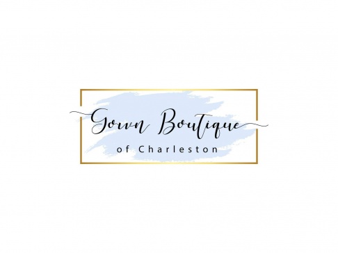 Gown Boutique of Charleston November Sample Sale