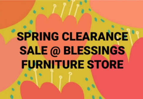 Space Place Storage Spring Clearance Sale