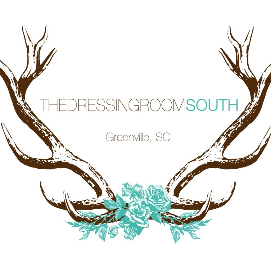 The Dressing Room South Black Friday Sample Sale