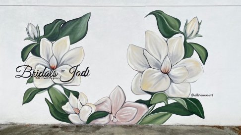 Hayley Paige Sample Sale