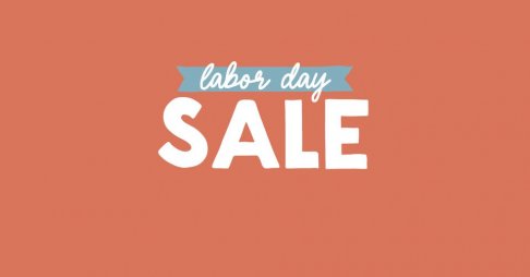 Kid to Kid Labor Day Sale - Greenville